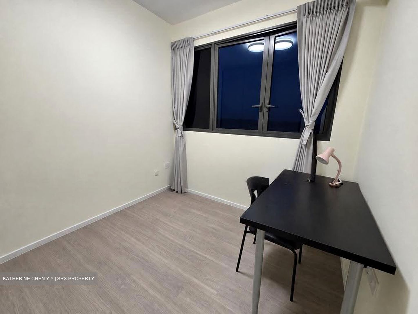 Amo Residence (D20), Apartment #629217041